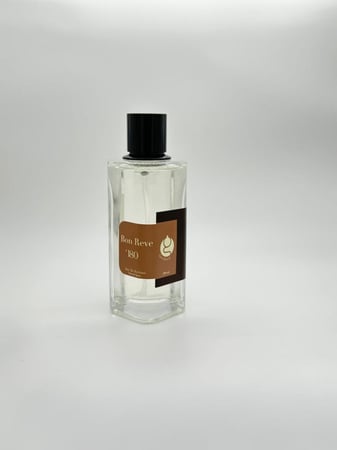 عطر بون ريف 90 او دي بارفيوم 100 مل