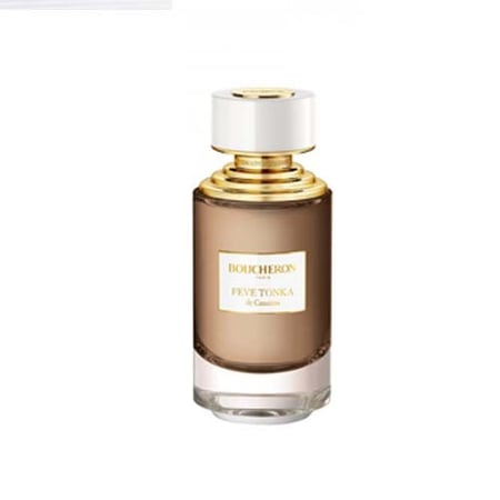 عطر بوشرون فيف تونكا دي كانيما او دي بارفيوم 125مل
