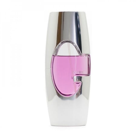 عطرجيس الزهري او دوي بارفيوم  للنساء 75مل