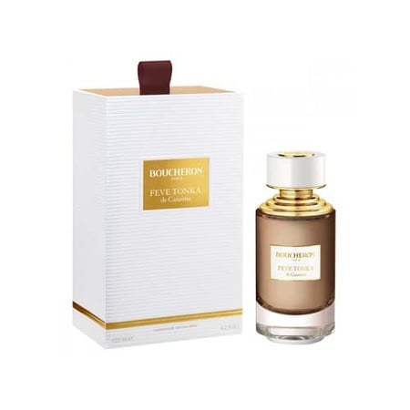 عطر بوشرون فيف تونكا دي كانيما او دي بارفيوم 125مل
