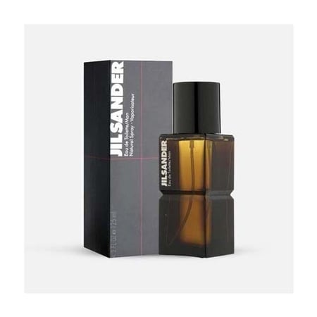 عطر جيلسندر  مان  او دو تواليت  125 مل