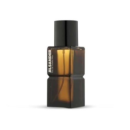 عطر جيلسندر  مان  او دو تواليت  125 مل