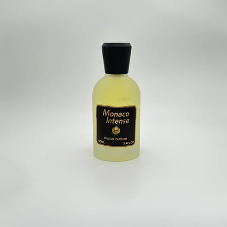 عطر موناكو او دي بارفيوم 100 مل