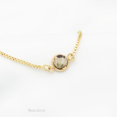 اسواره white rose