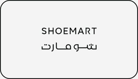 شومارت 500 ريال