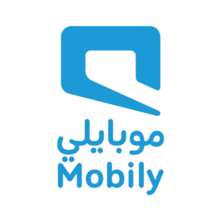 شريحة موبايلي 50 جيجا 3 أشهر