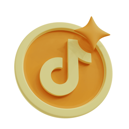 تيك توك 17500 كوينز