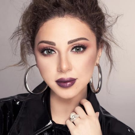 أمارا كروكوديل جرين