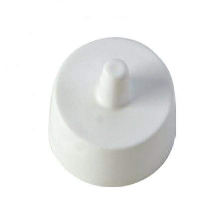 غطاء مجثم احادي بلاستيك 12 مم STA