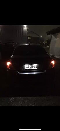 لمبة ليد للنواعس واللوحات