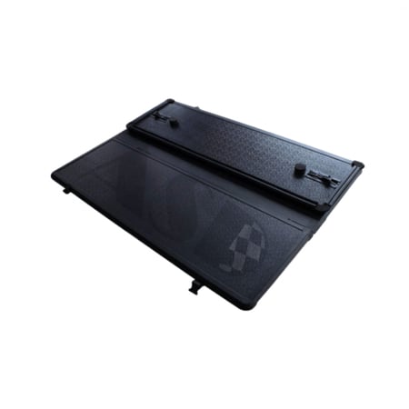 غطى حوض غمارة