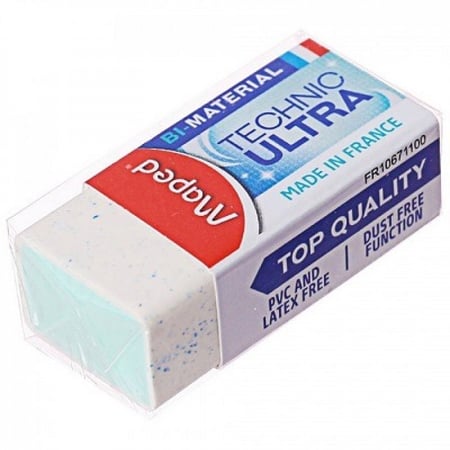 مابد،مساحة صغيره