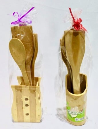 ملاعق,خشب,ملعقه,مطبخ,ملاس,رخيص