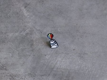 بروش معجون الوان لرسامين توصيل بالرياض وشحن الى ابها و جدة