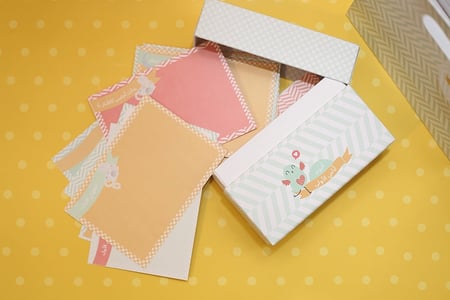 ألبوم أيامي الأولى