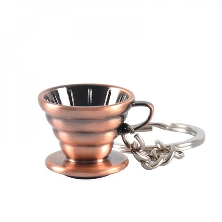 ميدالية مفتاح V60