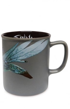 كوب عالم الأفاتار