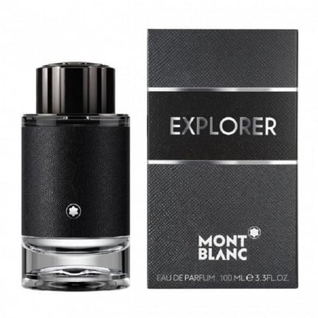 Mont Blanc Explorer EDP