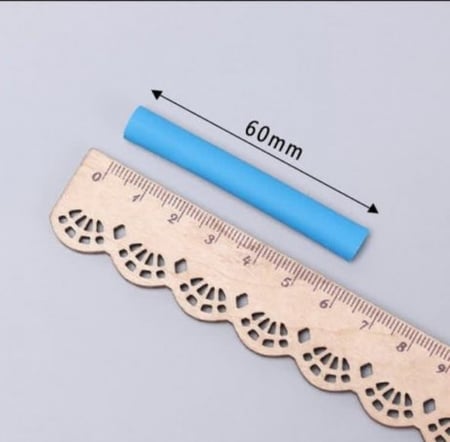 وصلة اصلاح سلك شاحن الايفون