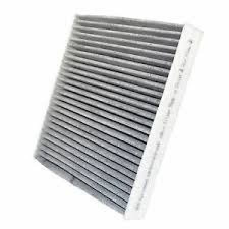 AIR FILTER NISSAN MAXIMA ALTIMA NO 12236C  فلتر هوا نيسان ماكسيما