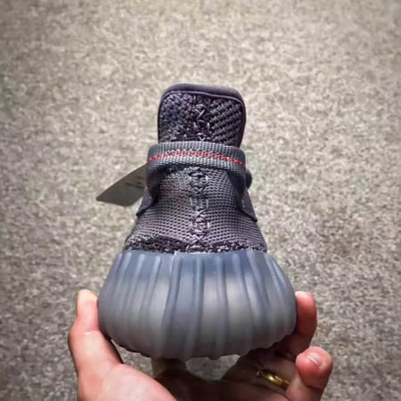Adidas Yeezy Boost 350 V2 Beluga2.0