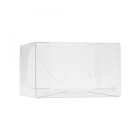 حافظة حماية لاوراق لعب البلوت - 6D