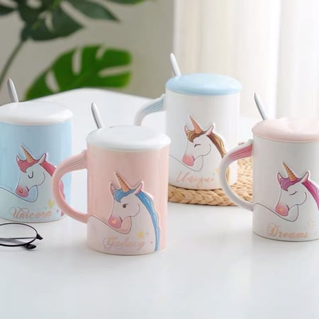 غصن الصنوبر