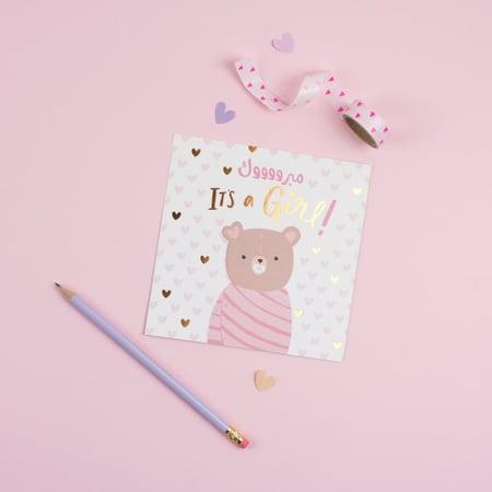 كرت مبروك بنت