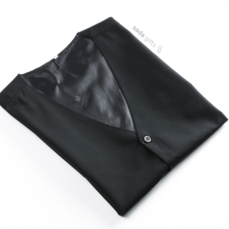 صديرية تصنيع