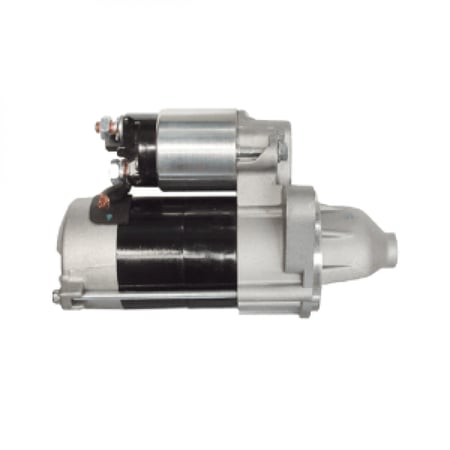 سلف هايلكس 2006-2015 ماليزي