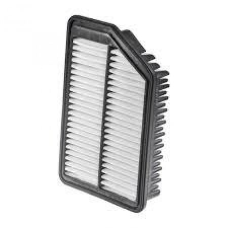 فلتر هواء النترا 2012-2016 كوري