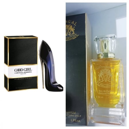 عطر سنشوال 537