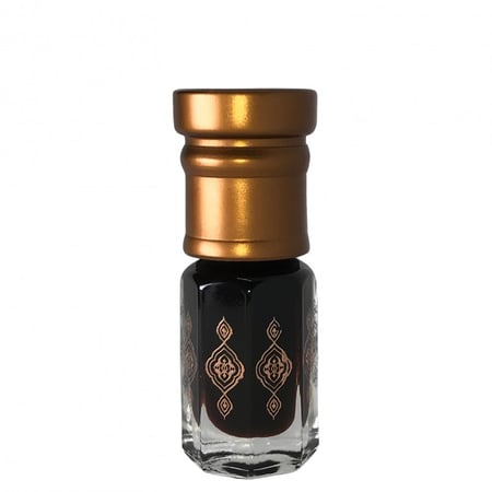 دهن عود كمبودي ملكي