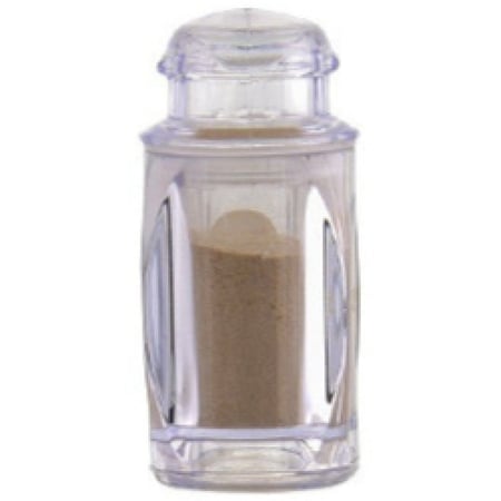 عشبة الجنسنج