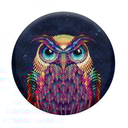 مسكات جوال | بوبسيكت