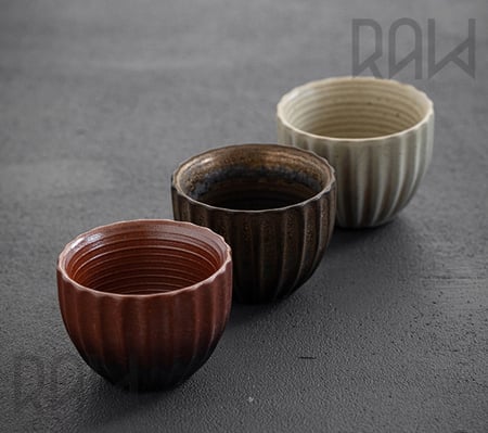 كوب سراميك 50 مل