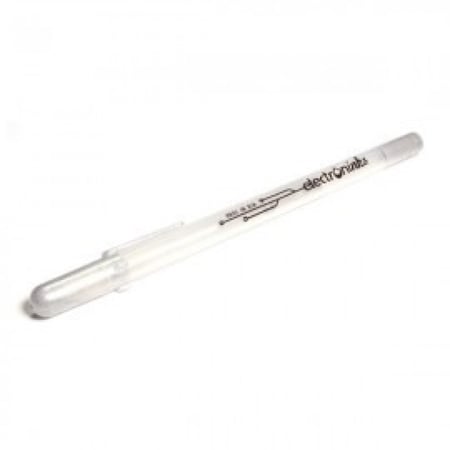 Circuit Scribe Pen - قلم خاص للدوائر الكهربائية