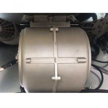 شفاط ماستر جاز 60 سم MGHT-60