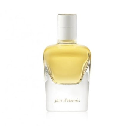 عطر هيرمس جور دي هيرمس او دو بارفيوم 50مل