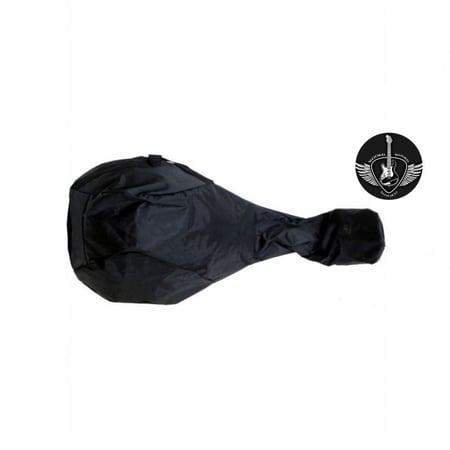 سعودي ميوزك - الات موسيقية -شنطة عود