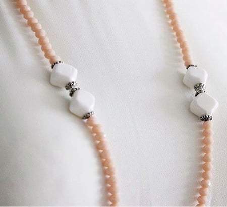 تعليقة ID Card او جوال