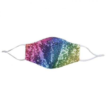 كمامة نسائية