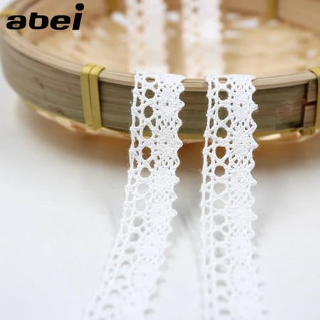 كلف كرويشيه 1 سم