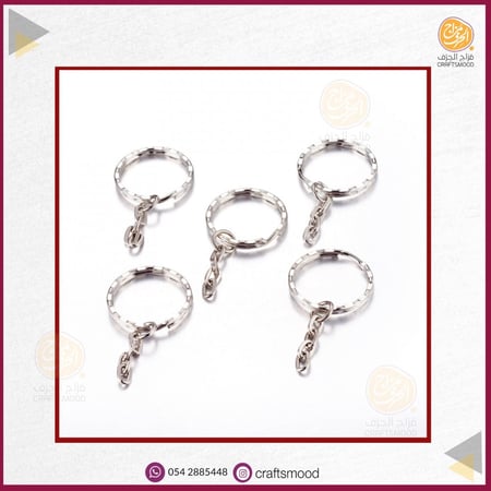 ميدالية فضية