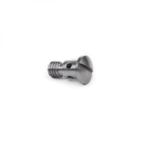 مسمار توزيع لامارزوكو (Diffusor Screw) - 4 فتحات