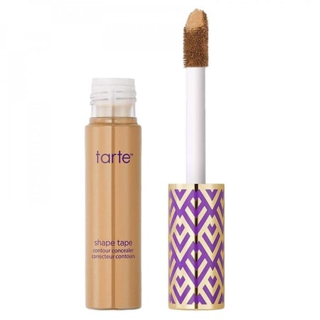 كونسيلر تارت -  35N Medium