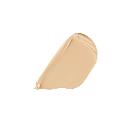 اورجلاس | كونسيلر فانيش اير براش - كوتون