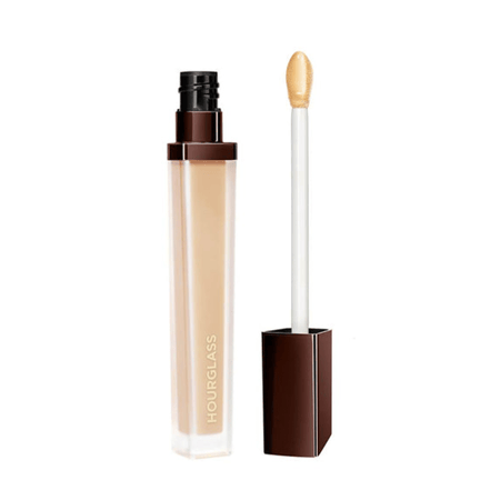 اورجلاس | كونسيلر فانيش اير براش , اوت