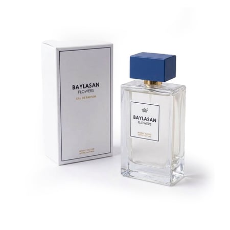 عطر مسك بيلسان  75 مل