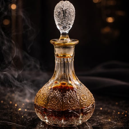 خلطة الجوهرة    (اصدار العيد)